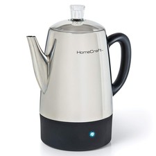 Homecraft hcpc10ss cup for sale  USA