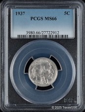 nickel bullion for sale nickel bullion for sale Austin