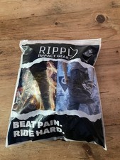 Ripple impact gear for sale  SEVENOAKS