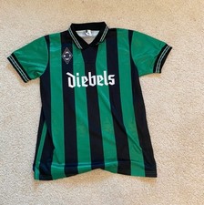 gladbach trikot gebraucht kaufen gladbach trikot gebraucht kaufen Oldenburg (Oldenburg)