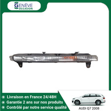 Feux position droit d'occasion Feux position droit d'occasion  Niort