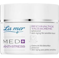 Mer med anti gebraucht kaufen  Bremerhaven