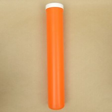 Pog tube screw for sale  Lebanon