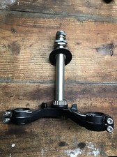 Triumph speed four for sale  Douglas