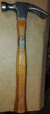 Vintage cheney .777 for sale  Pasco