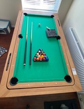 Pureline multi games for sale  MILTON KEYNES