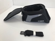 Borsa serbatoio yamaha usato  Rozzano