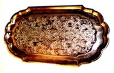 Alt tablett silber gebraucht kaufen Alt tablett silber gebraucht kaufen  Seelbach