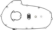 Cometic primary gasket for sale  Grand Rapids