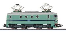 Märklin 30131 lok gebraucht kaufen  Weinsberg