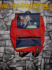 Zaino zainetto borsa usato Zaino zainetto borsa usato  Italia