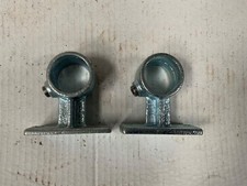 Interclamp 143 b34 for sale  MELKSHAM