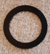 Clip jars replacement for sale  WARMINSTER
