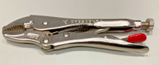 lock wire pliers for sale lock wire pliers for sale STOCKTON-ON-TEES