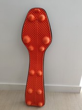 Trigger point rocker d'occasion  Sainghin-en-Weppes
