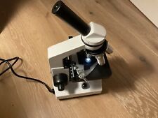 Brunel microscope led for sale  STROUD