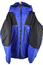 Rab photon belay for sale  SITTINGBOURNE