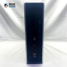 Elite 8100 sff usato  Oria