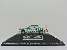 Herpa 3538 190 gebraucht kaufen  Braunschweig