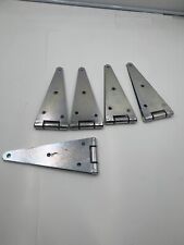 Qty national hardware for sale  North Salt Lake