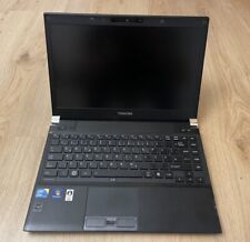 Toshiba portege r700 gebraucht kaufen  Neckarwestheim