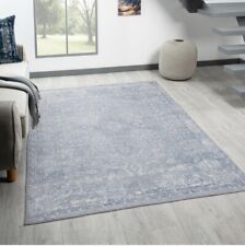 Rugs washable rug for sale  LEEDS