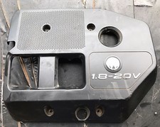 Mk4 volkswagen golf for sale  CHARD