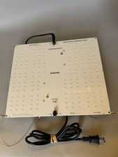 Horticultural lighting group for sale  Cumming