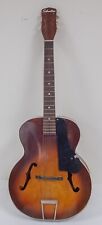 1959 silvertone harmony for sale  Hays