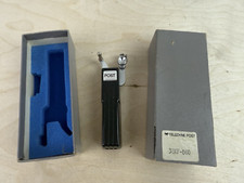 Vintage teledyne post for sale  Wake Forest