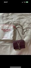 Valentino mario divina gebraucht kaufen  Augsburg