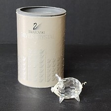 Genuine swarovski crystal for sale  Concord