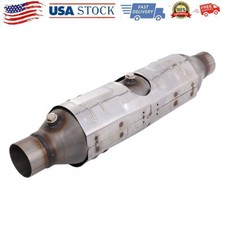 Catalytic converter 2005 for sale  Brooklyn