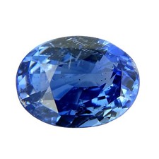 blue sapphire for sale blue sapphire for sale ST. AUSTELL