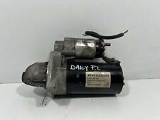 Ricambi usati 0001109306 usato  Italia