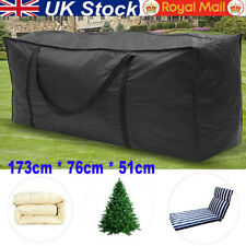 Extra large zipped for sale  DUNSTABLE