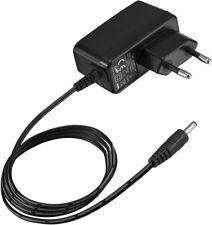 Imobile adaptateur secteur d'occasion  Villefranche-sur-Saône