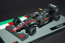 f1 cars for sale  IPSWICH