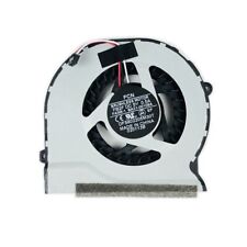 Samsung NP300E4C NP300E5C Ventilateur du processeur | BA31-00108A comprar usado  Enviando para Brazil