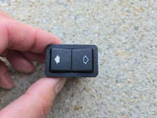 Oem bmw e39 for sale  Winder