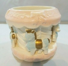 Vintage rubens carousel for sale  Alsip