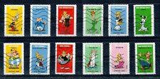 2019 serie asterix d'occasion  Évreux