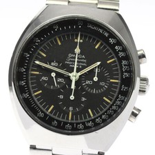 Omega speedmaster professional d'occasion  Expédié en Belgium