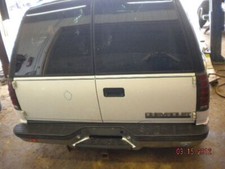 Subgm1500 1999 dash for sale  Delton
