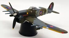 Corgi scale aa36508 for sale  WATERLOOVILLE