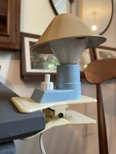 Ancienne magnifique lampe d'occasion  Biganos
