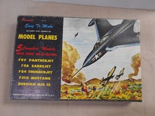 Premier five plane for sale  Grand Blanc