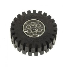 Lego technic rad gebraucht kaufen  Mylau