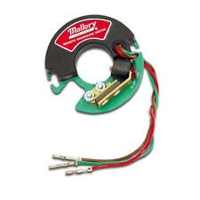 Módulo magnético sem disjuntor de substituição Mallory Ignition 609 comprar usado  Enviando para Brazil