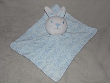 Jtc bunny comforter for sale  SWANSEA